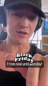 All Ghastly x Ghengar merch is 25% off until Monday!! 💀💀💀 | Ghastly