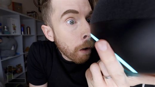 We're feuding.. | Brandon Farris