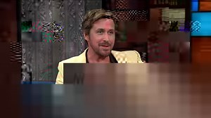 If you don’t know his favorite sandwich, or which action movie is his favorite, do you really know “The Fall Guy” star Ryan Gosling? After the clip, check out The Colbert Questionert playlist on YouTube: https://youtube.com/playlist?list=PLiZxWe0ejyv_wVOeoEO7tjHq-GZg_GGqK&si=eYDm9knFgUAqUKG1. | The Late Show with Stephen Colbert