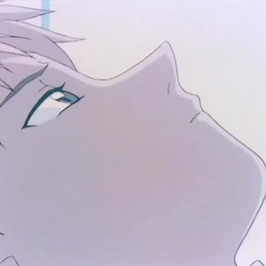 🟣 AMV Neon Genesis Evangelion 😁 #AnimeMusicVideo #NeonGenesisEvangelion | Retro Japan Store