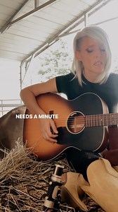 17 reactions · 4 comments | I love being a Mom. But this is the real side of it! 李 #mom #momlife #momproblems #momstrong #horse #horses #horselove #horsegirl #country #farm #ranch #mustang #mustanghorse #sing #singer #singersongwriter #song #songwriter | Chelsey Stallings | Facebook