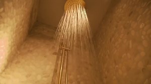 Experience Apartment Group, Award-Winning Operator of Leisure Venues...