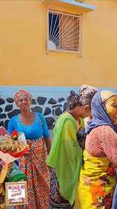 16K views · 542 reactions | Tsy mahay irô Senganinga marigni  Fête mitohy殺 aravoagna tsy vita maora Tsara managna zanaka èèè❤️癩❤️‍啕 | Surprise Halal | Facebook