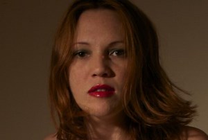 Batgirl and Powergirls ENF torment - Superheroine Evangeline Official Profile | LoyalFans