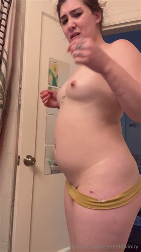 bloat and inflation results