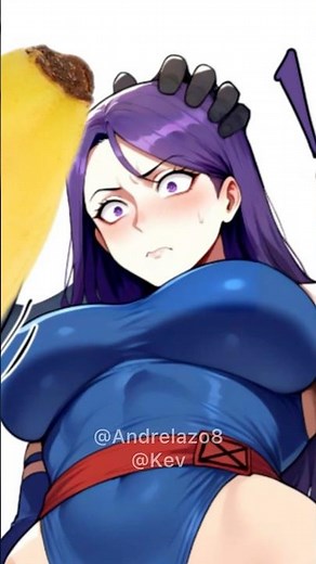 ￼ marvel rivals psylocke x venom in Fortnite￼