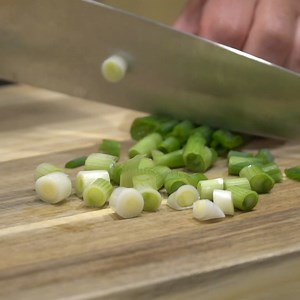 3.4K views · 69 reactions | Two incredible Wahoo Recipes! | Landshark Outdoors | Facebook