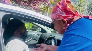 Good morning to you all.Ngatimbodzokerei kune dzemaOld Adults not zvake Meme zvema young adults tione..Mai ava ibotso chairo İmi weeeee🤣🤣🤣🤣🤣 | SenMuk TV aka Mai Mazowe