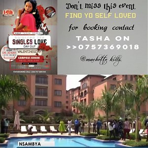 1.1K views · 42 reactions | Minister of tourism in trouble | Machette killz | Facebook