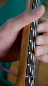 Some Pappa Improv with this awesome Fuzz pedal by Olsson Amps 👌 more demos will come! Highly recommend this pedal If you like Fuzz and Octafuzz. You can switch on and off the octave with a simple click btw👍 Guitar Lessons available on my Patreon Page! | Emanuel Hedberg