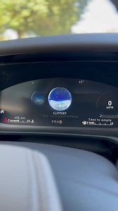 Loving the look of this 2023 Lincoln Aviator, stop by our Lincoln dealership in Morrow, Ga | Allan Vigil Ford Lincoln