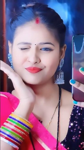 #video | बानी सबसे झकास हम अपना क्लास में | Pramod Premi | #Shivani Singh | Bihari_ladydon