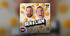 ⚡MINI: The Biggest Loser Trainer Shannan Ponton Reveals Behind The Scenes Secrets - Ben & Liam