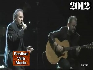 NOSTÁLGICOS RECUERDOS..."hoy me acordé de ti"...J.L. PERALES | Baúl del Tiempo