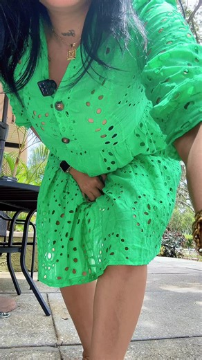 Yaumara Martinez on TikTok