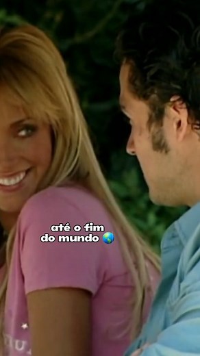 RBD on Instagram: "E nesse mesmo capítulo, 380, a Mia descobre que o seu bebê gatinho não merece o apelido que tem 😥 #rebelde #rbdisback #rbdforever #miacolucci #miguelarango #rbd #miaemiguel"