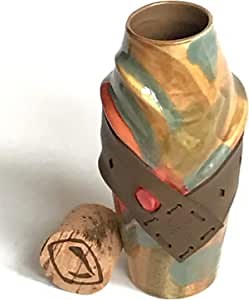 VESU Mug - Harvest Moon