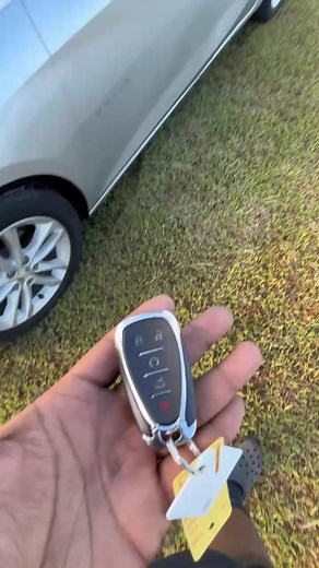 $7,700 • 2017 Chevrolet Malibu · LT Sedan 4D 2017 chevy malibu LT 118k actual miles very clean non smoker vehicle apple carplay/ android auto/ bluetooth equipped ice cold ac hot heat zero issues drives beautifully no leaks no damage clean title good tread tires all around no oil leaks no codes inspection passed doc fee is 300 delta cars auto sales 412 n van buren rd eden nc we finance https://www.facebook.com/marketplace/item/1011599694485782/ | Delta Car