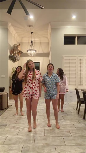 pj’s and pancakes!! @Sadie Seabolt @twerkmasterpres @Sam 💝 | pj pants