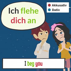 Deutsch für Anfänger | wichtige Sätze 01 Thanks for supporting us: https://www.facebook.com/becomesupporter/100076407034866/ visit our Youtube channel : https://www.youtube.com/channel/UC_FbRs9OJRXyUFjEa7ug3gw #deutschlernen #learngerman #easygerman #einfachdeutsch #deutschlernen #learngerman #easygerman #einfachdeutsch #deutschland #germanlanguage #deutschkurs #germany #deutschkurs | Deutsch Lernen