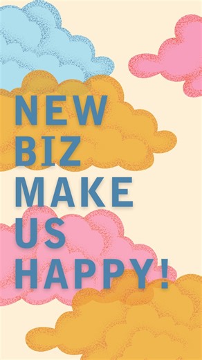 Downtown Laramie Wyoming on Reels