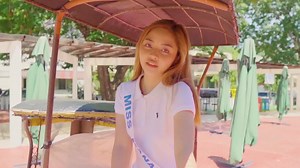 103K views · 7.8K reactions | Advocacy Video of Miss Manaragat...