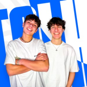 slatttalkofficial - Twitch