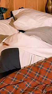 5.1K views · 34 reactions | The Ultimate Gift #movieclips | Vella Margallo Mindang | Facebook