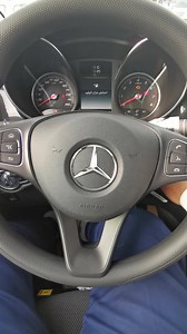 3.3K views · 188 reactions | 2019 Mercedes Benz V250 With/out Seats - Export Ready from Dubai DM FOR DETAILS | Legend Motors | Facebook
