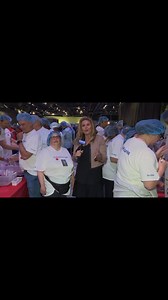 14 reactions · 8 comments | Monica Morales on Reels | Facebook