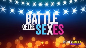 16K views · 210 reactions | Here's the full show: https://bit.ly/3fowi4H | Rickey Smiley | Facebook