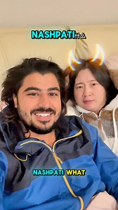 36K views · 1.5K reactions | Day 1 of learning each others’ languages ❤️ #indochine #indochinese #indochina #couplegoals❤️ #couplelove❤️ #couplesofinstagram #couplesgoals #couplegoals❤ #coupleswhotravel #cutecouple #interracialcouple #interracial #interracialcouples #interraciallove #newzealandfinds #newzealandlife #newzealandguide #nzblogger #languages #learninglanguages #chinesegirl #indianboy | Somendra Solanki | Facebook