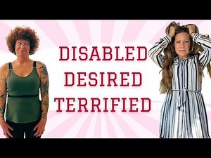 Rich, Famous… and Into Me? Dating Anxiety With an Ostomy (Episode 2) #ostomylife