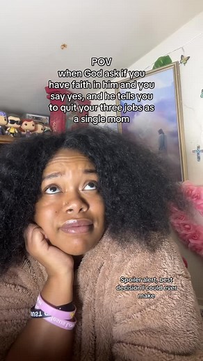 #fyp #reels #repost #christintiktok #prayer #christincontent #foryoupage #shorts #christian | Claudia Je