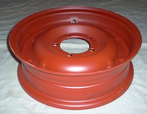 COMBAT WHEEL A5467 - D&L Bensinger