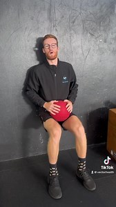 Well it is the facts 😬 #vectorhealth #heartdisease #heart #fyp | Vector Health