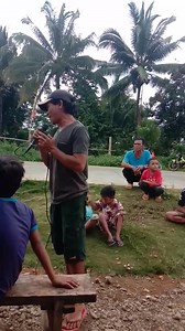 1M views · 34K reactions | #simpleperomagaling #maytalent #enjoylangpo | Roselyn Valdez | Facebook