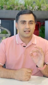 USA 🇺🇸 VISA INTERVIEW #usavisainterview #visainterview #usavisaprocess #studyintheusa #workintheusa | Asif Ayyaz Khan