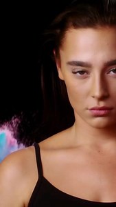 Have you considered modelling? Believing is achieving - take a look as to what you can achieve with modelling, there's more than you could imagine! Visit our website - www.modelsdirect.com #modelsdirect #modelling #apply #bookamodel #models #achieve #believe | Models Direct