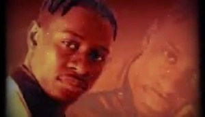 6.2K views · 126 reactions | Samy diko souffrance  ( cameroun) | Machine gun joe | Facebook