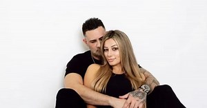 Couple convicted in 'dumbest crime ever' murder trial