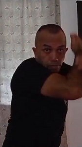 12K views · 156 reactions | Asas PRISMMATEC Bracket Method...‍️ #prismmatecsince1989 #silatsenifitrahsejagat #martialarts | Saiful Zelwany | Facebook