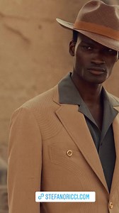 35 reactions | Stefano Ricci on Reels | Facebook