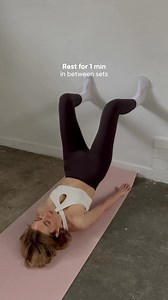 Start 28-Day Wall Challenge Install now https://bttrm.me/wall_pilates9 ! ⚡️ | BetterMe