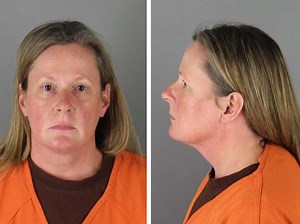 Live coverage: Day 4 of Kim Potter Trial - KVRR Local News