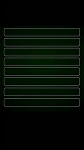 2.2K views · 600 reactions | Selectors in CSS  Boost your web dev skills Follow @de.code.dev for more @de.code.dev . . Learn Coding Frontend development, web development, HTML, CSS, JavaScript, React, Python #webdev #frontenddev #learntocode #javascript reactjs codinglife‍ | De.code.dev | Facebook