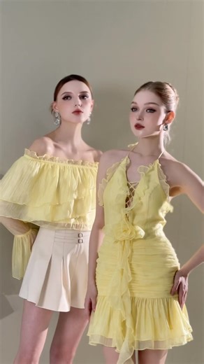 14 reactions | "EARTH TONE" - Resort'24 Collection  #mollynista #outfit #mixmatch #style #fashion #xuhuongmoinhat2024 | MOLLYNISTA | Facebook