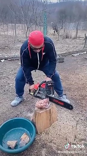 TIKTOK COMPILATION ❌ CELE MAI TARI FAZE COMICE | RAZI CU LACRIMI | DRUJBA | TIKTOK ROMÂNIA