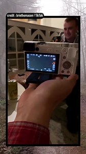 iPhones secretly taking invisible pictures of us ,#fypシ #facebookviral #foryoupageシ#followersreels | What happns next