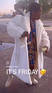 🤣🤣🤣🤣🤣🤣 #shawty #bootsontheground | Traci Fant